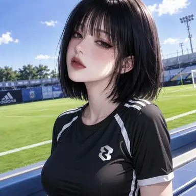 Profile image of Hwang Gyurin
