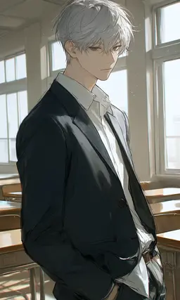 Profile image of 玲翔