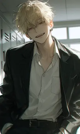 Profile image of 大雅