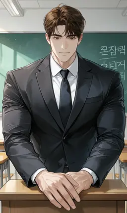 Profile image of ソジュン