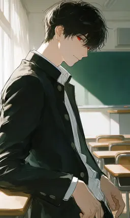 Profile image of 涼太