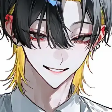 Profile image of 하토리 라이