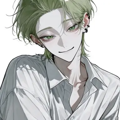 Profile image of 미도 아사히