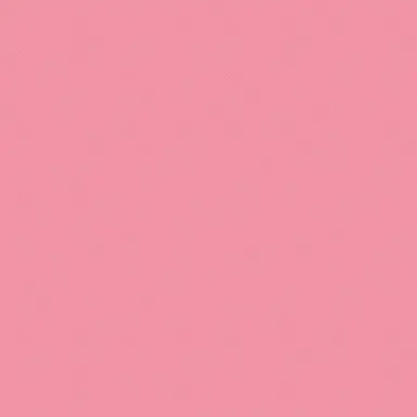 Profile image of ウェン