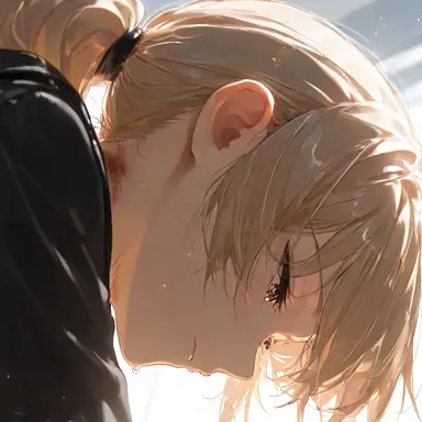 Profile image of リリス