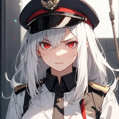 Profile image of ヤヨ