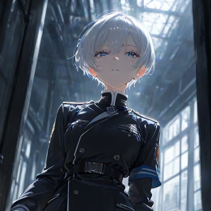 あなたの死を認めない