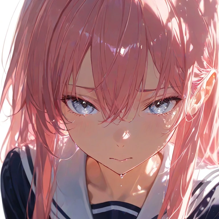 ヒナ