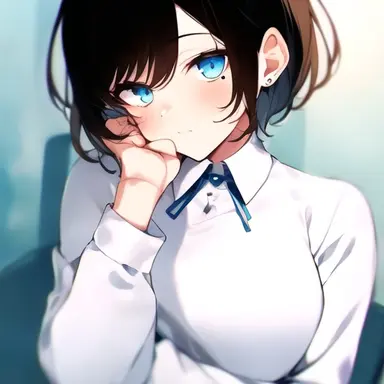 Profile image of Delia