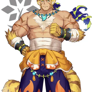 Profile image of レオン
