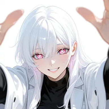 Profile image of 리나