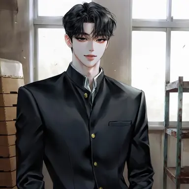 Profile image of 수현