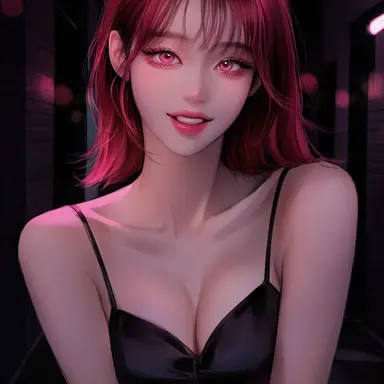 Profile image of 미엘