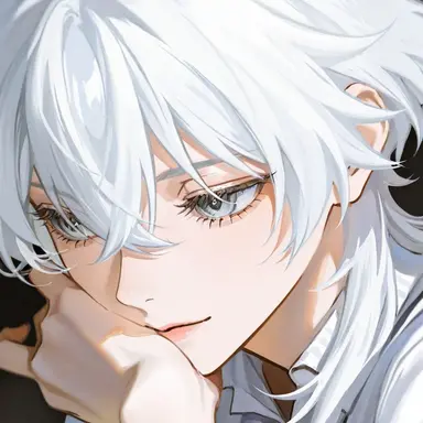 Profile image of 프렌