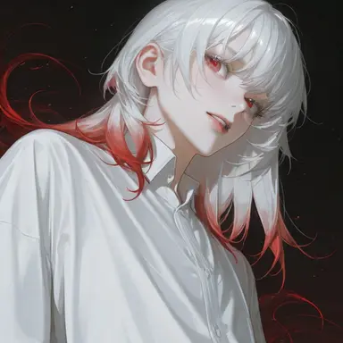 Profile image of 수현