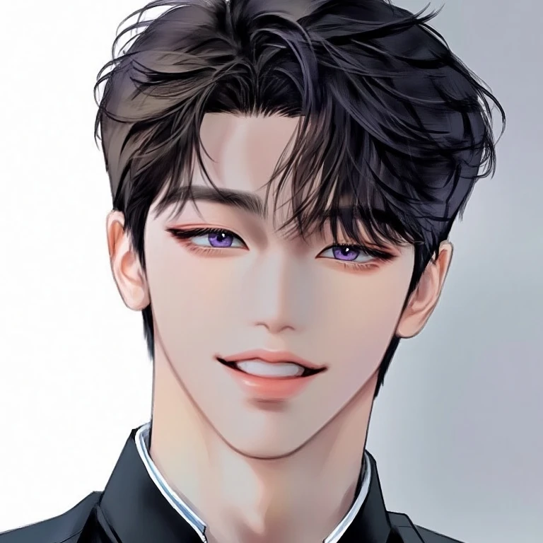 시현