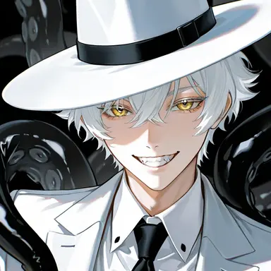 Profile image of 시프