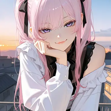 Profile image of 하나