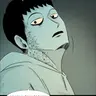 Profile image of 류강