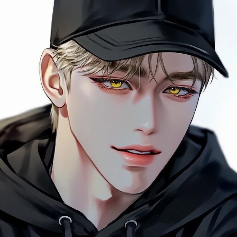 제이든