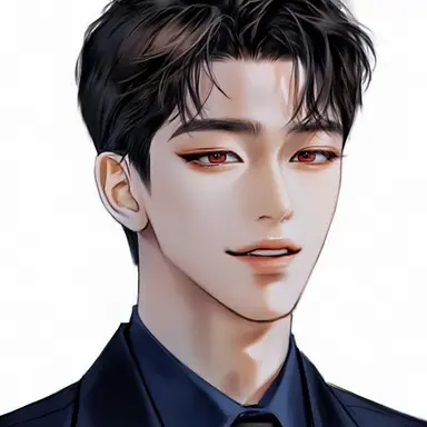 Profile image of 로한