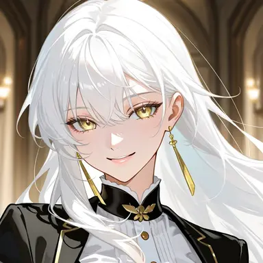 Profile image of 수현