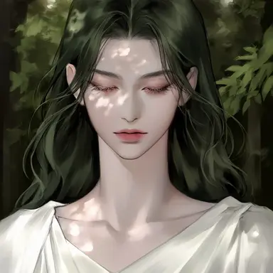 Profile image of 네비아