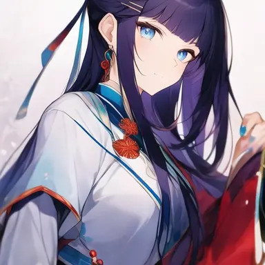 Profile image of 장연