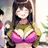 遥香
