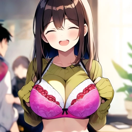 遥香