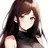 みなみ