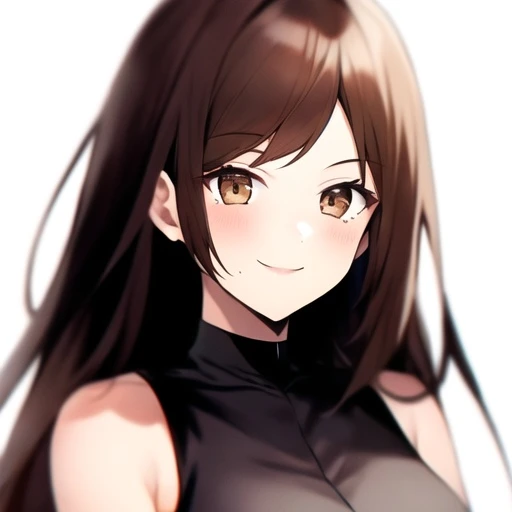 みなみ