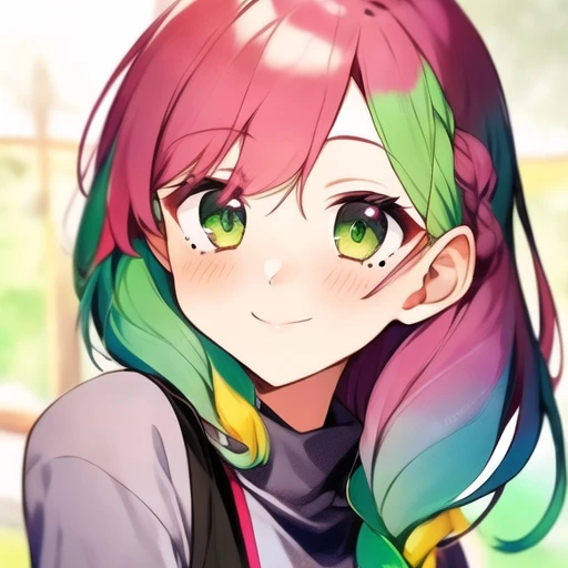 悟空