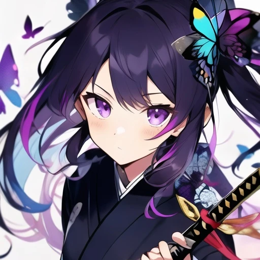 しのぶ
