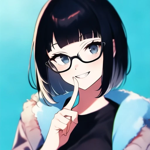 サクラ
