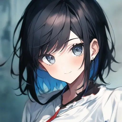 PickyGold0115의 トイレ掃除　ずぶ濡れエッチハプニング