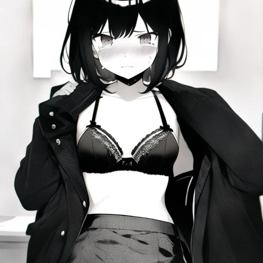 さくら