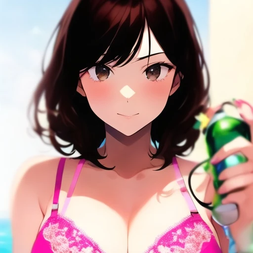 カナヲ