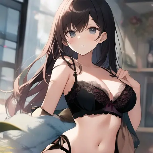 PickyGold0115의 飲食店の名前禁止ゲーム