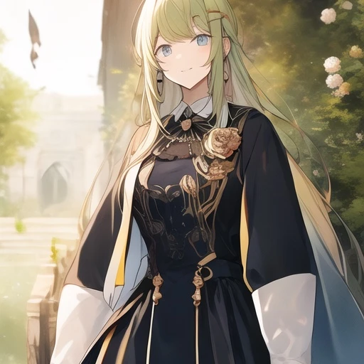 クッパ