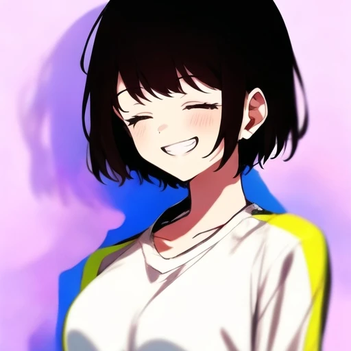 禰豆子