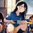 遥香