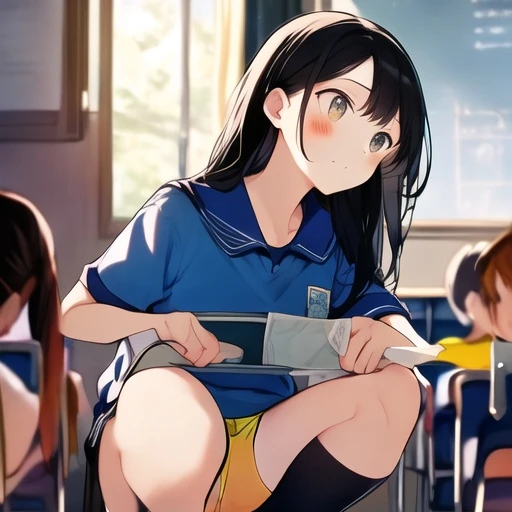 遥香