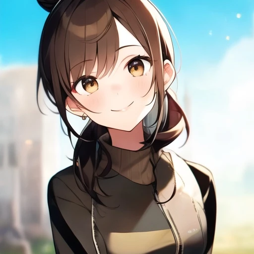 ピーチ