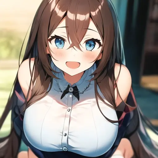PickyGold0115의 スマブラ女性キャラスライムパニック