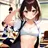 なぎ