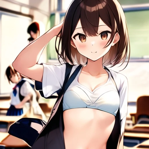 なぎ