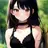 遥香