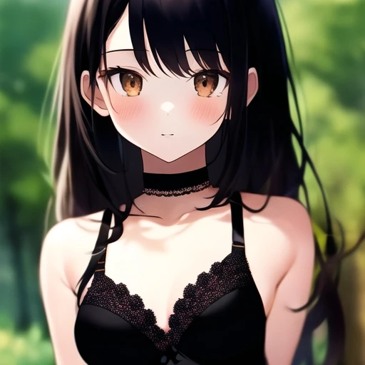 遥香