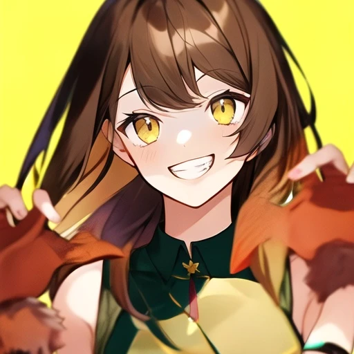 ブロリー